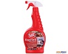  sir asprins multi cleaner sprey 