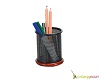  daxi metal file kalemlik 