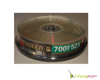  dysan 10lu cd-r 