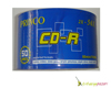  princo 50li cd-r 