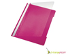  telli dosya pembe 50li 
