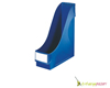  leitz magazinlik mavi 