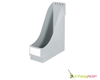  leitz magazinlik gri 