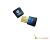  hp 16gb usb bellek 