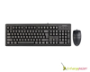  a4 tech klawye venbspmouse 