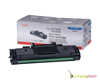  xerox 106r01159 siyah laser toner 