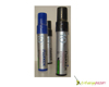  micro permanent marker 