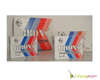  toplu igne 500gr 