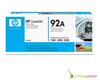  hp 92a toner 
