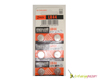  maxell lr44 pil 