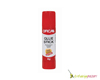  ofica 8gr stick yapistirici 