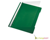 telli dosya yesil 