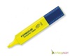  staedtler fosforlu kalem mavi 