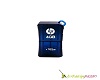  hp 4 gb usb bellek 