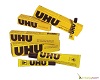  uhu 35ml sivi yapistirici 