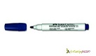  faber castell tahta kalemi siyah 