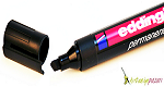  edding 330 permanent marker 