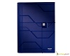  leitz prestige proje dosyasi 