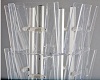  snapper multi side brosurluk 