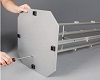  snapper multi side brosurluk 