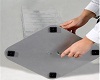  snapper multi side brosurluk 