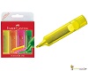  faber castell 1546 fosforlu kalem 