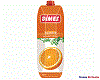  dimes portakal suyu 1lt 