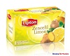  lipton zencefil limon bitki ve meyve cayi suzen poset 