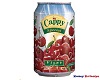  cappy visne 330ml meyve suyu 