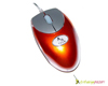  a4 tech kablolu mouse 