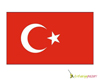  turk bayragi 