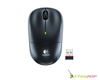  logitech m215 wireless mouse 