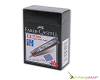  faber castell 07 uc 